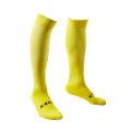 Usine en gros doux pied adultes Ballon de football Stocking